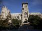 cathedral_mugshot_four_by_three.jpg