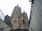 church_20120806_001_mugshot_four_by_three.jpg