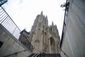 CHURCH_20120806_001.jpg