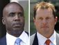 hall-of-fame-baseball_lanc_mugshot_four_by_three.jpg
