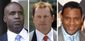 Hall Of Fame Baseball_Lanc.jpg