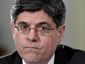 lew_mugshot_four_by_three.jpg