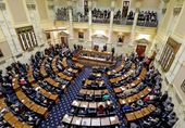 Maryland_Session_Begins#5.jpg
