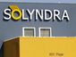 solyndra_reps2_3_mugshot_four_by_three.jpg