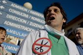 Spain Financial Crisi_Live.jpg