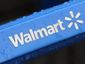 walmart_3_mugshot_four_by_three.jpg