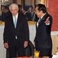 CHAMBER_20120501_79.jpg