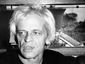 germany-kinski-allega_lea_mugshot_four_by_three.jpg