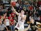 grinnell-player-138-p_hasc_2_mugshot_four_by_three.jpg