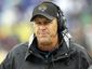 jaguars-mularkey-fire_live_mugshot_four_by_three.jpg