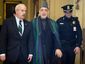 karzai_3_mugshot_four_by_three.jpg