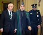 KARZAI.jpg