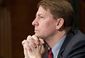 LOANS_20120131_7893.jpg