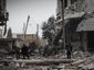 mideast_syria_2_2_mugshot_four_by_three.jpg