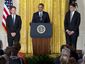 obama-treasury_lea1_mugshot_four_by_three.jpg