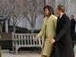 OBAMAWALK_mugshot_four_by_three.jpg