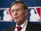 owners-meeting-baseba_hasc_mugshot_four_by_three.jpg