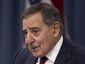 panetta_live_mugshot_four_by_three.jpg