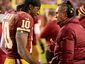 redskins_20130106_7725_2_mugshot_four_by_three.jpg
