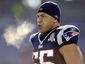 seau_mugshot_four_by_three.jpg