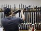 the-gun-gulf_reps_2_mugshot_four_by_three.jpg