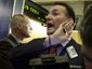 wall-street_live_20_mugshot_four_by_three.jpg