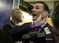 Wall Street_Live.jpg