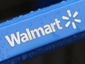 walmart_4_mugshot_four_by_three.jpg