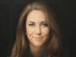 britain-royal-portrai_live_mugshot_four_by_three.jpg