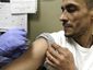 flu_mugshot_four_by_three.jpg