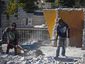 haiti-earthquake-anni_live_mugshot_four_by_three.jpg