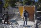 Haiti Earthquake Anni_Live.jpg