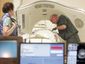 lung-cancer-screening_live_mugshot_four_by_three.jpg
