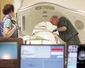 Lung Cancer Screening_Live.jpg
