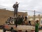 mali-fighting_live_1_mugshot_four_by_three.jpg