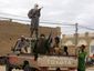 mali-fighting_live_mugshot_four_by_three.jpg