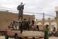 Mali Fighting_Live.jpg