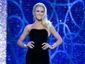 miss-america-double-m_live_mugshot_four_by_three.jpg