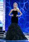 Miss America Double M_Live.jpg