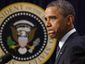 obama-fiscal-cliff_live_8_mugshot_four_by_three.jpg