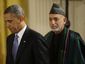 obama_us-afghanistan_live_mugshot_four_by_three.jpg