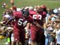 redskins-camp-footbal_hasc_1_mugshot_four_by_three.jpg