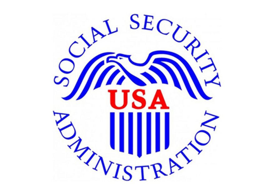 Courtesy of socialsecurity.gov
