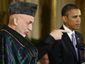 obama-us-afghanistan_live_2_mugshot_four_by_three.jpg