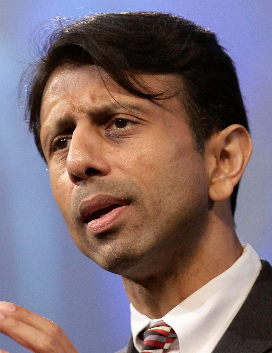 Jindal