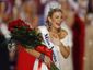 aptopix-miss-america_lea_mugshot_four_by_three.jpg