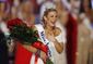 APTOPIX Miss America_Lea.jpg