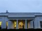 aptopix-obama-fiscal-_reps1_3_mugshot_four_by_three.jpg