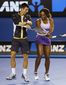 Australian Open Tenni_Lanc.jpg