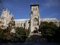 cathedral_2_mugshot_four_by_three.jpg